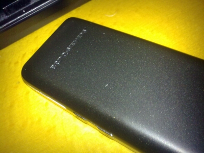 20091101010.jpg