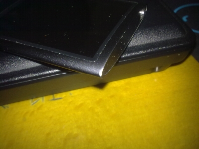 20091101021.jpg