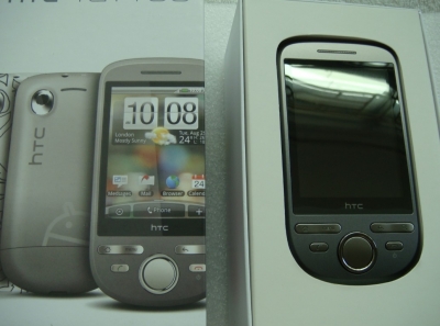 G4.jpg