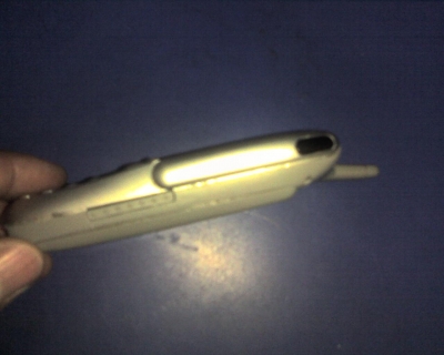 20091107img216.jpg