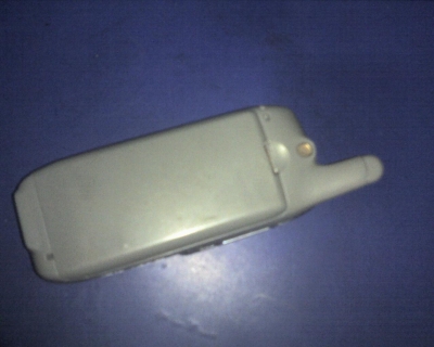 20091107img217.jpg
