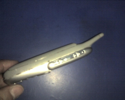 20091107img218.jpg