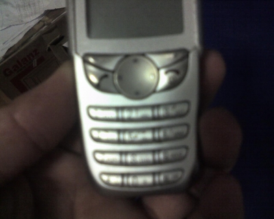 20091107img221.jpg