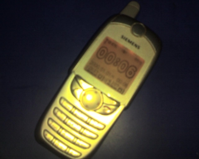 20091107img214.jpg