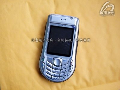 DSCF5906 .jpg
