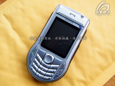 DSCF5908 .jpg