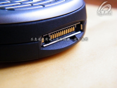 DSCF5913 .jpg