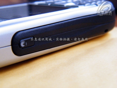 DSCF5914 .jpg