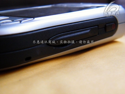 DSCF5915 .jpg