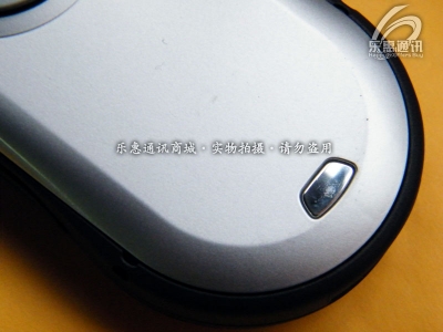 DSCF5912 .jpg