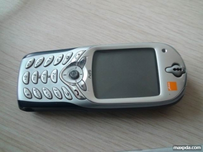 20091118_f41888a646460c36a1c2gOJeX3KeK7p1.jpg