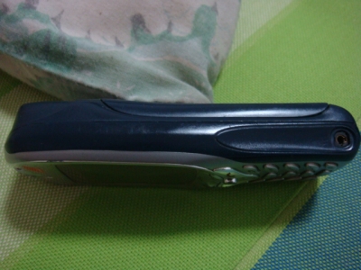 DSC02987.JPG