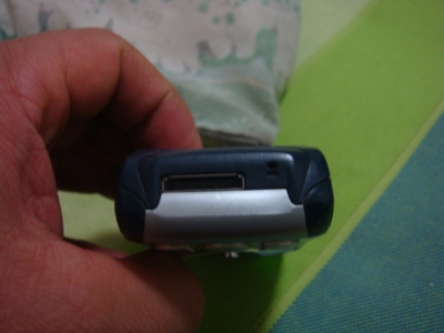 DSC02988.JPG