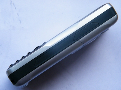 DSCF5465.JPG