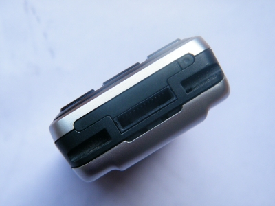 DSCF5466.JPG