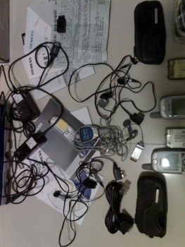 19-11-09_1816.jpg