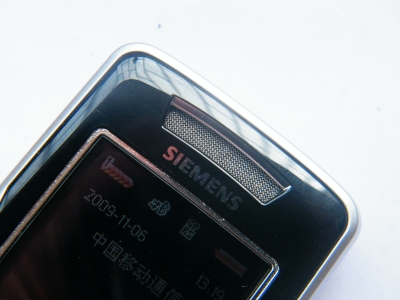 DSCF5462.JPG