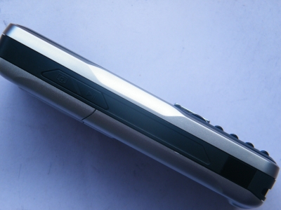 DSCF5464.JPG