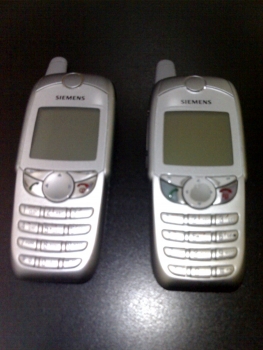 19-11-09_1824.jpg