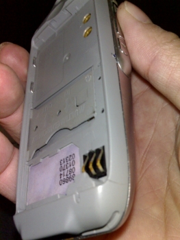 19-11-09_1827.jpg