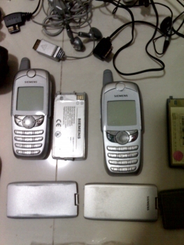 19-11-09_1820.jpg