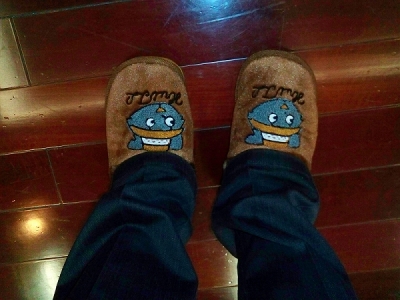 kdkZN5_0011.jpg