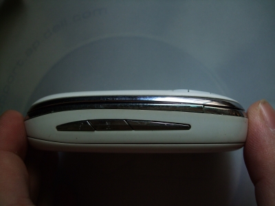 DSCF5560.JPG