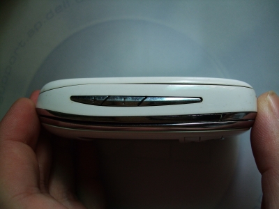 DSCF5561.JPG