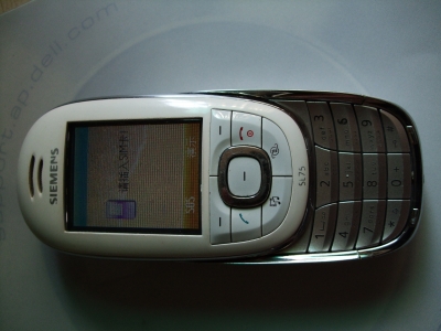 DSCF5556.JPG