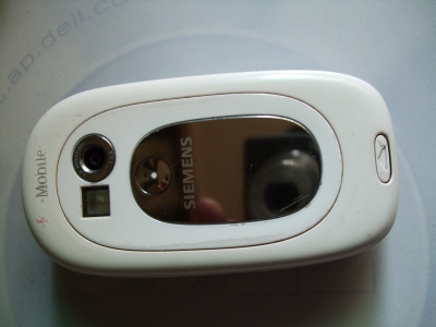 DSCF5559.JPG