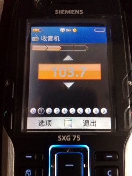 ǿFM滹źǿͼ