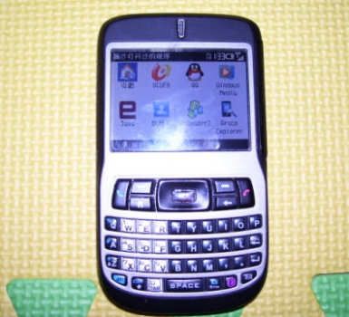 c720w-1.jpg