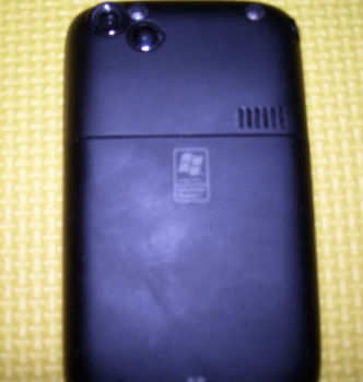 c720w-2.jpg