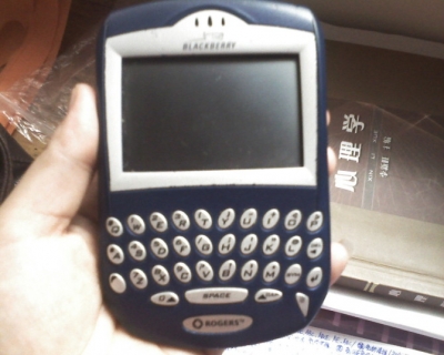 7230-1.jpg