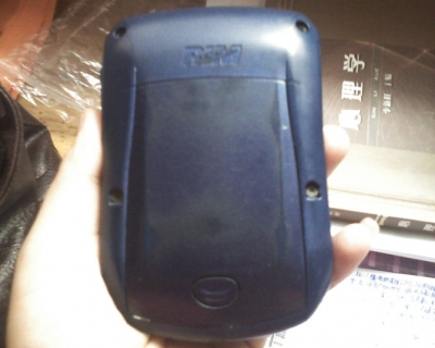 7230-2.jpg