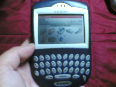7230-3.jpg