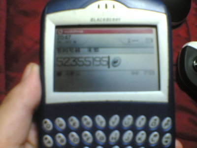 7230-4.jpg