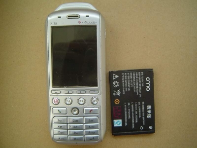 586W2.JPG