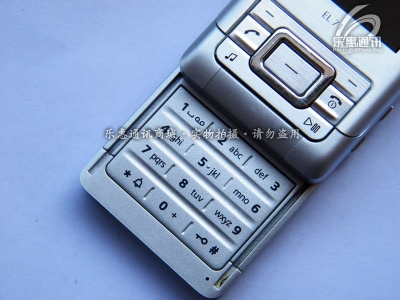 DSCF6039 .jpg