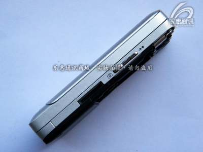 DSCF6040 .jpg