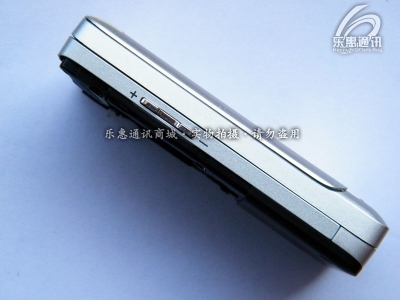 DSCF6041 .jpg