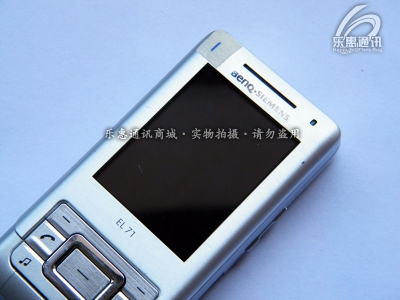 DSCF6042 .jpg