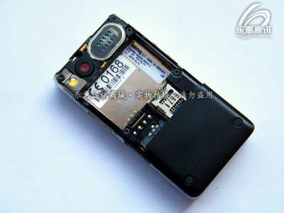 DSCF6052 .jpg