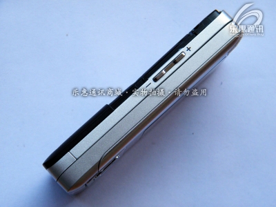 DSCF6055 .jpg