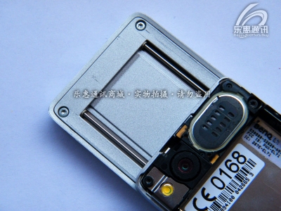 DSCF6062 .jpg