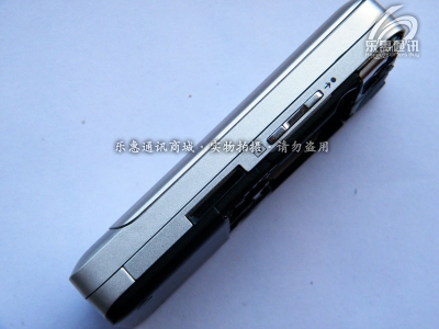 DSCF6065 .jpg