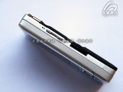 DSCF6056 .jpg