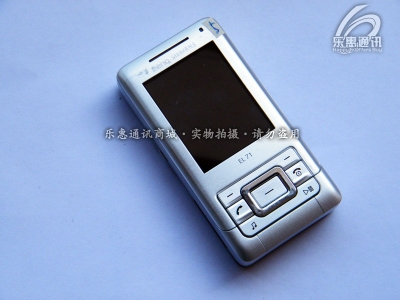 DSCF6067 .jpg