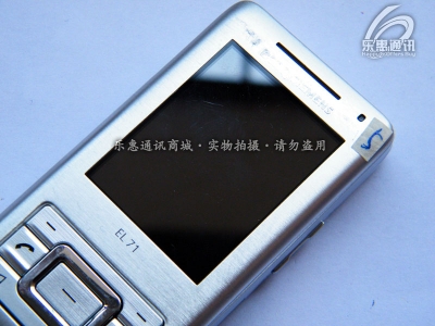 DSCF6072 .jpg