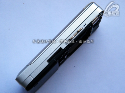 DSCF6073 .jpg